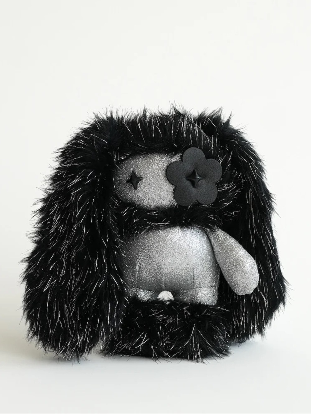 CJ Hendry Juju - Limited Edition Sparkle Juju